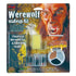 Living Nghtmare Werewolf Costume Makeup Kit