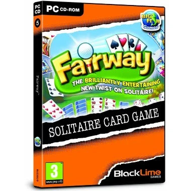 Fairway PC