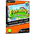 Fairway PC