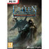 Fallen Enchantress: Legendary Heroes PC