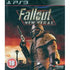 Fallout: New Vegas PlayStation 3