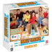 Family Trainer: Outdoor Challenge (w/ Mat) Wii