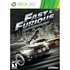 Fast & Furious: Showdown Xbox 360