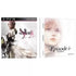 Final Fantasy XIII-2 (Limited Edition with Episode I Hardcover Novella Book) PlayStation 3