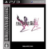 Final Fantasy XIII-2 (Ultimate Hits) PLAYSTATION 3