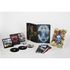 Final Fantasy XIV Online: Shinsei Eorzea [Collectors Edition] PLAYSTATION 3