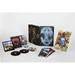 Final Fantasy XIV Online: Shinsei Eorzea [Collectors Edition] PLAYSTATION 3