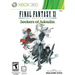 Final Fantasy XI: Seekers of Adoulin Xbox 360