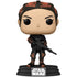 Star Wars The Mandalorian Fennec Shand Funko Pop Vinyl Figure