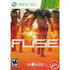 Fuse Xbox 360