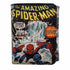 Spider-Man #151 Comic Cover Trifold Wallet