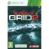 GRID 2 XBOX 360