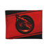 Dungeons & Dragons Honor Among Thieves Bi-Fold Wallet