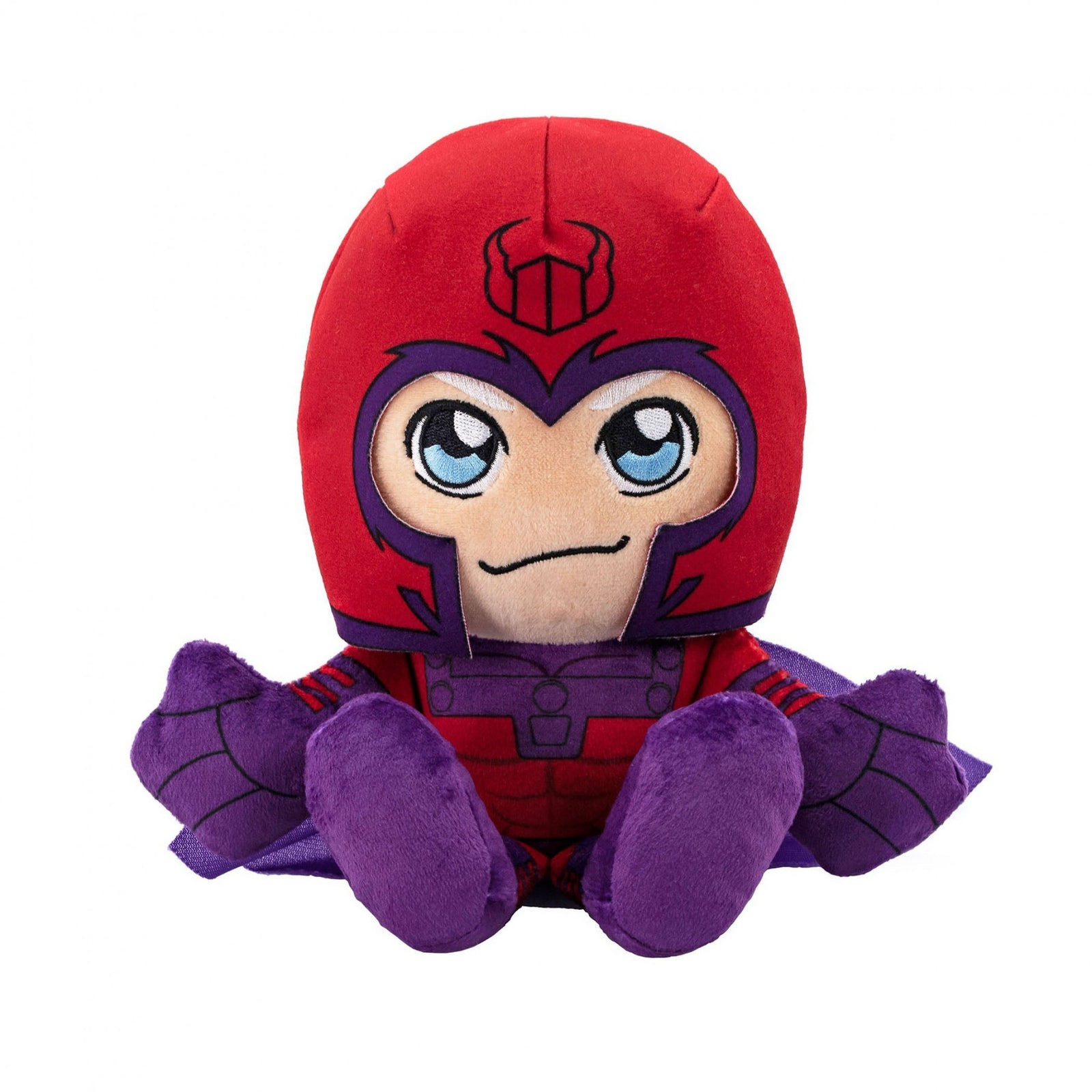Magneto X-Men 8