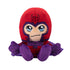 Magneto X-Men 8" Kuricha Sitting Plush Doll