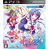 Gal*Gun (Playstation3 the Best) PLAYSTATION 3