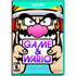 Game & Wario Wii U