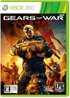 Gears of War: Judgement XBOX 360