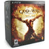 God of War: Ascension (Collector's Edition) PlayStation 3