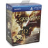 God of War: Ascension (w/ Dual Shock 3 - Limited Edition) [Spanish] PlayStation 3