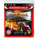 God of War Collection Volume II (Essentials) PlayStation 3