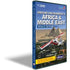 Ground Environment X Africa & Middle East World Edition PC