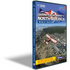 Ground Environment X North America World Edition PC