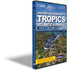 Ground Environment X Tropics Atlantic & Pacific World Edition PC