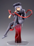 Fate/hollow ataraxia 1/8 Caren Hortensia