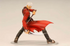 Fate/stay night 1/7 Archer