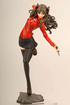 Fate/stay night 1/7 Rin Tohsaka