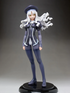 Fate/hollow ataraxia 1/6 Caren Hortensia Prologue ver