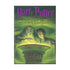 Harry Potter Half Blood Prince Magnet