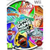 Hasbro Family Game Night Vol 2 Wii
