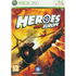 Heroes Over Europe XBOX 360
