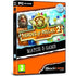 Heroes of Hellas 2: Olympia PC