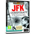 Hidden Mysteries: JFK Conspiracy PC
