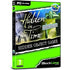 Hidden in Time: Looking Glass Lane PC