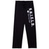 S.H.I.E.L.D. Unisex Pajama Pants