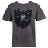 Batman Long Live the Bat Men's T-Shirt