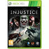Injustice: Gods Among Us Xbox 360