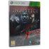 Injustice: Gods Among Us (Steel Box Special Edition) Xbox 360