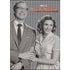WandaVision A Love Like You've Never Seen! Magnet