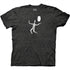 Junji Ito Souichi Black Magic T-Shirt
