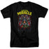 Mister Miracle #1 Tom King T-Shirt