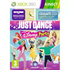 Just Dance: Disney Party Xbox 360