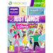Just Dance: Disney Party Xbox 360