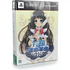 Kamisama to Unmeikakumei no Paradox [Limited Edition] PLAYSTATION 3