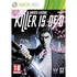 Killer is Dead (Limited Edition) XBOX 360
