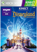 Kinect Disneyland Adventures (Platinum Collection) XBOX 360